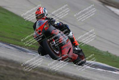 media/Nov-29-2025-TrackDaz (Sat) [[10ae2d9bce]]/A Group/Session 3 (Outside Grapevine)/